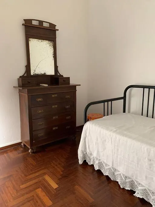 Casa Civiletti Palermo 0*,  Italy