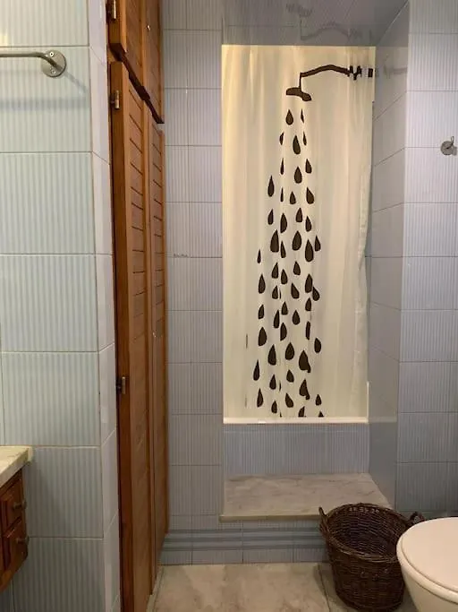 Appartement Casa Civiletti Palermo